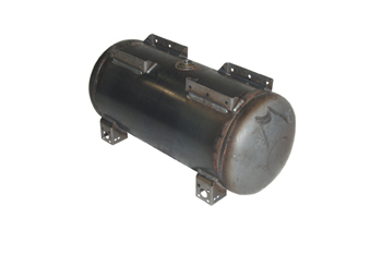 ASME Pressure Vessels